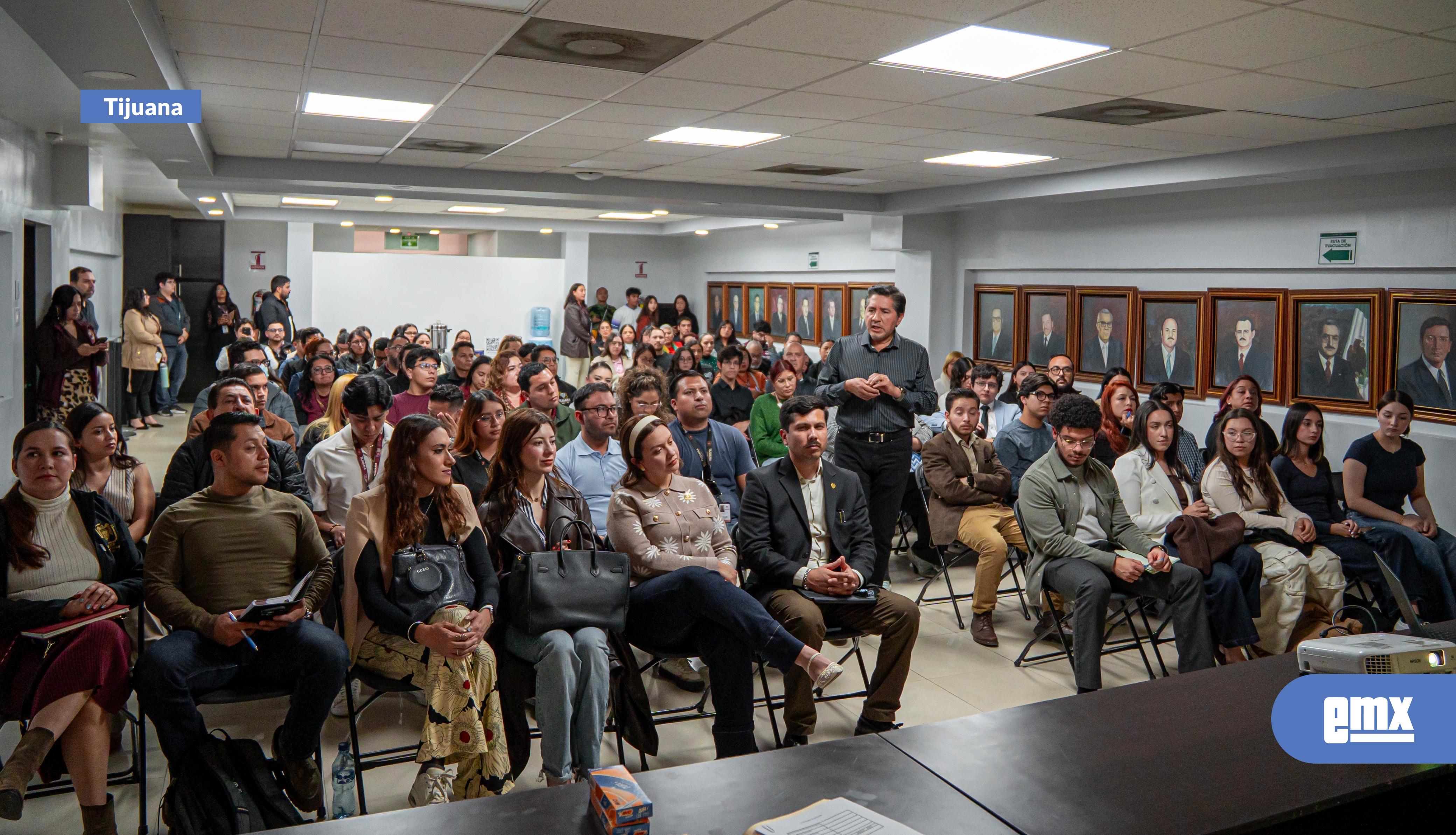 EMX-Capacita-Gobierno-Municipal-de-Tijuana-a-personal-en-evaluación-de-políticas-públicas