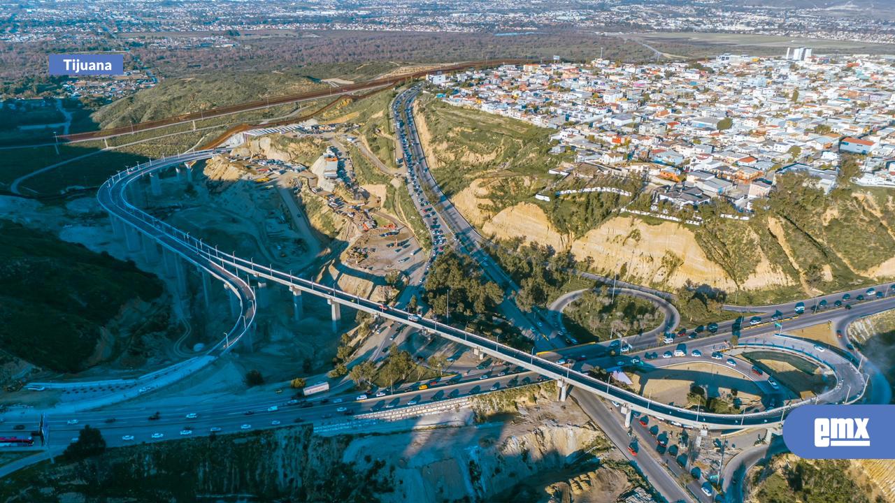 EMX-Avanza-preparación-del-Viaducto-Elevado-previo-a-inauguración-de-primer-tramo