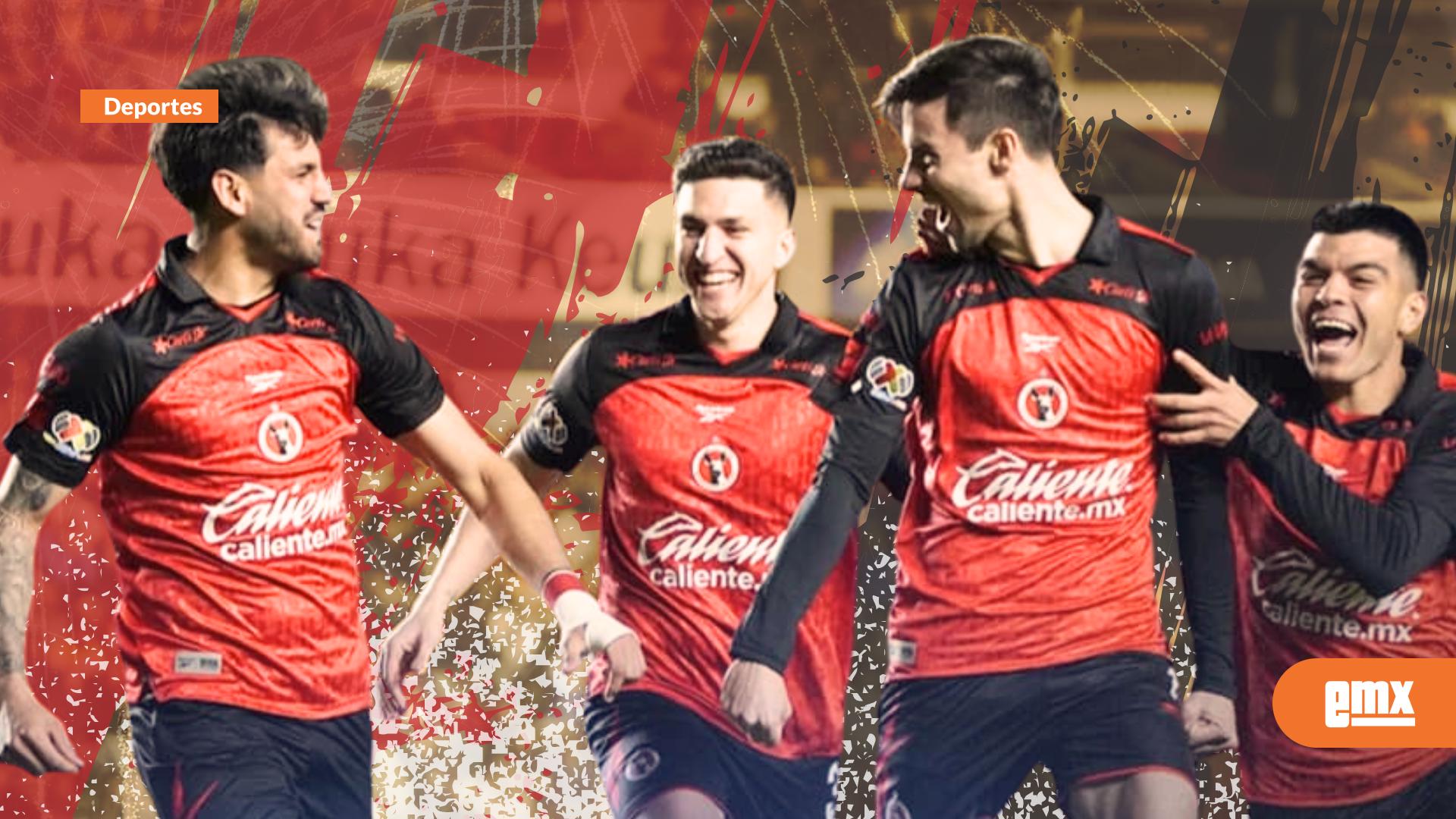 EMX-Festeja-Xolos-con-triunfo-aniversario