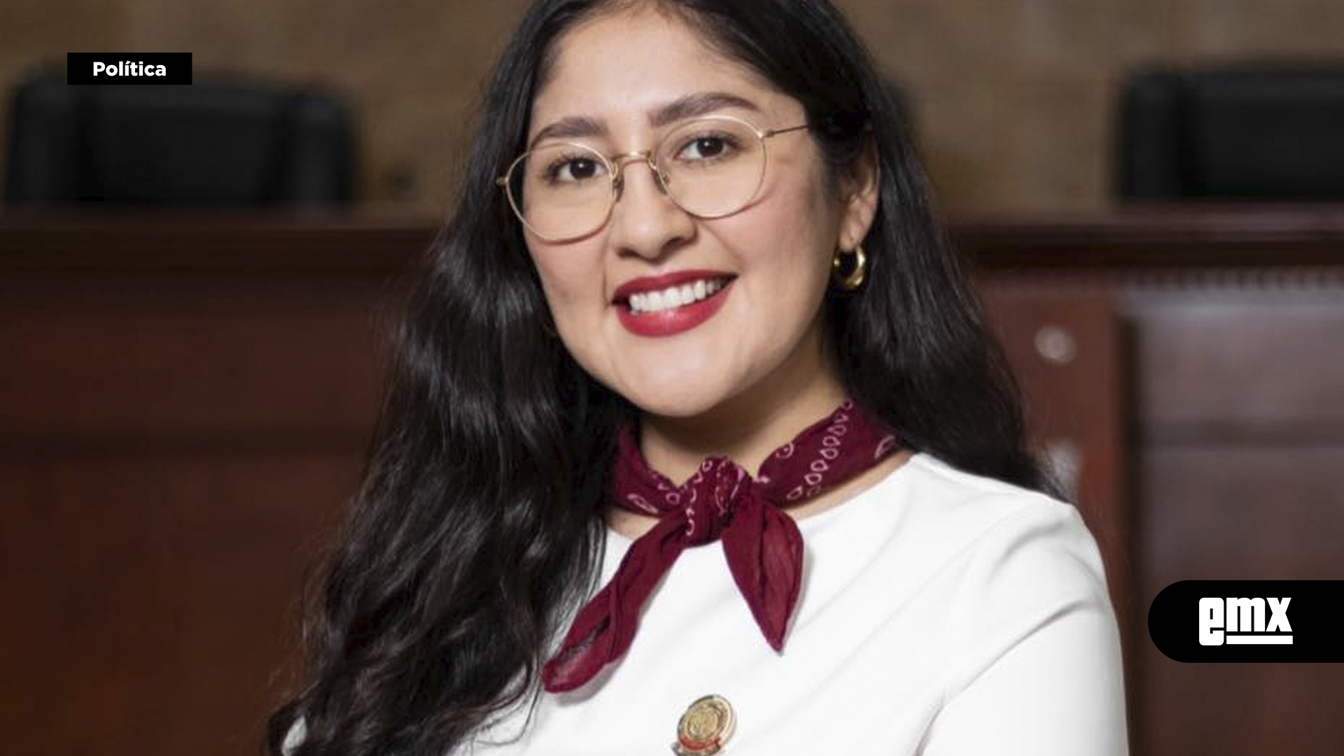 EMX-Michel-Sánchez-Allende...-respaldo-a-las-y-los-trabajadores-de-la-CANTINA-LOS-REMEDIOS