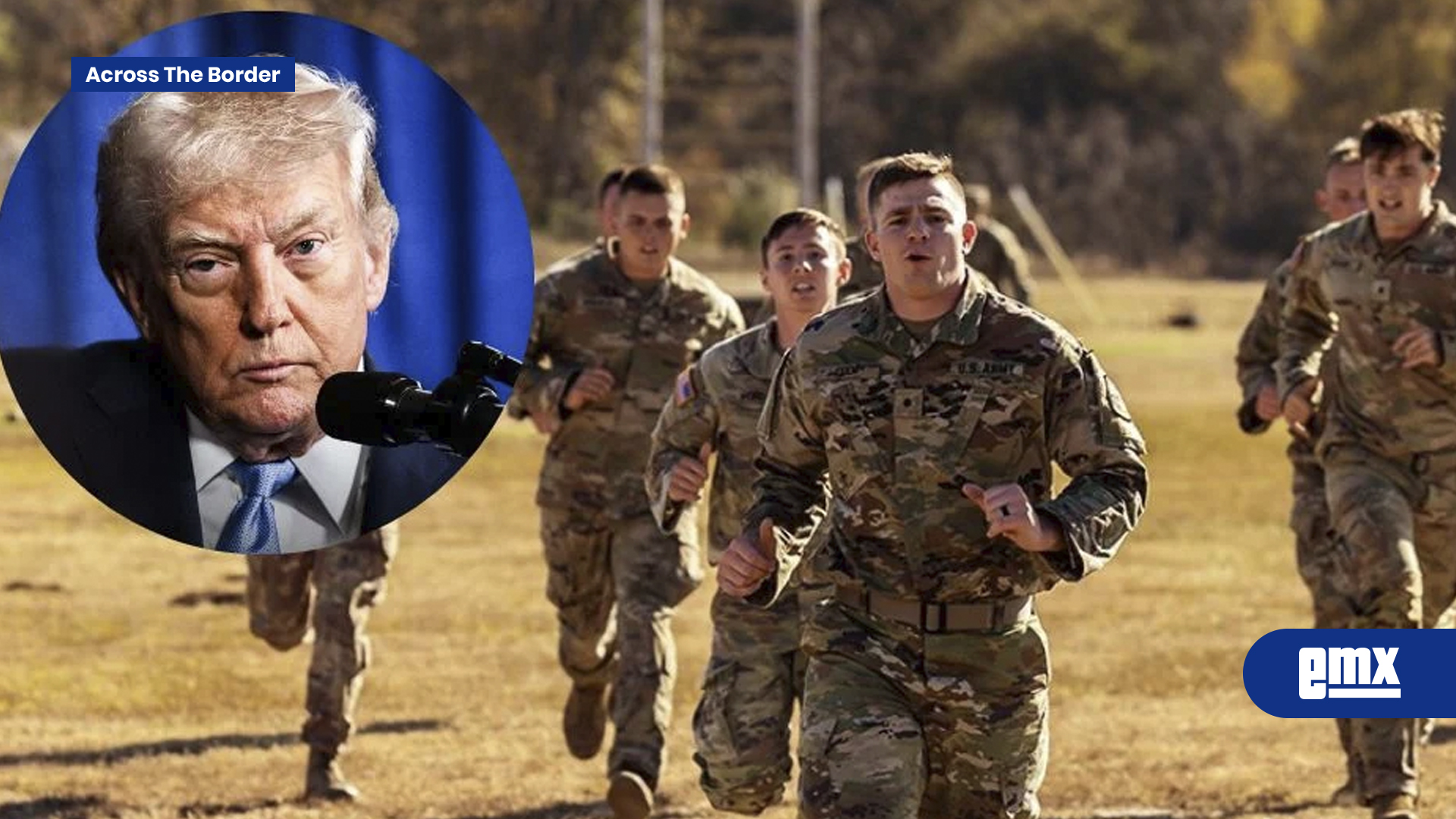 EMX-EU-presiona-a-México-para-que-sus-militares-ataquen-a-los-cárteles-de-la-droga