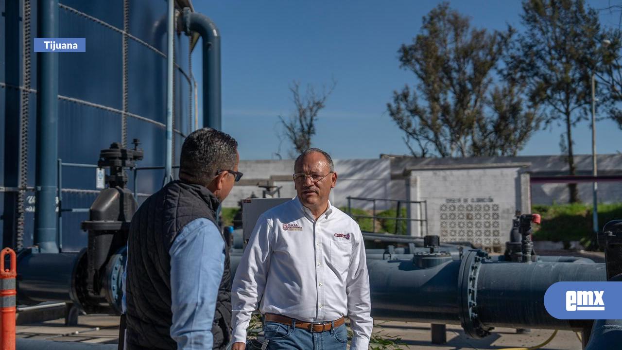 EMX-CESPT-reporta-97%-de-recuperación-del-suministro-de-agua-en-Tijuana-y-Rosarito