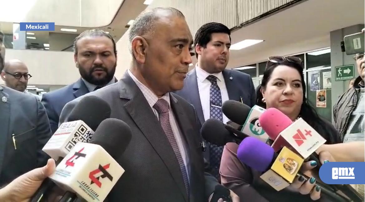 EMX-Barras-de-abogados-solicitan-protección-a-gobernadora