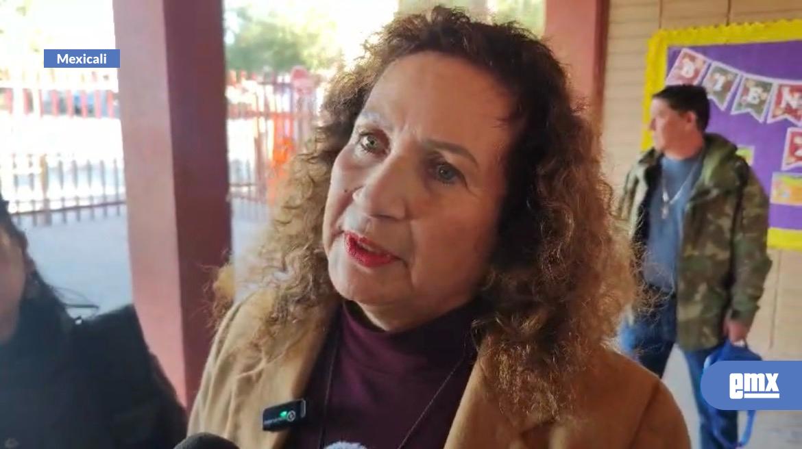 EMX-Sigue-vigente-seguro-escolar