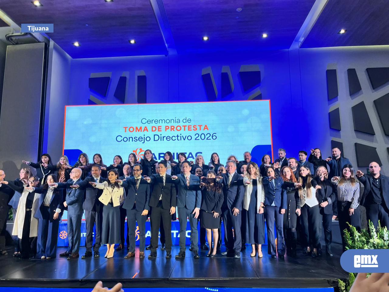 EMX-Asume-Fernando-Becerra-la-presidencia-de-Arhitac-para-2026