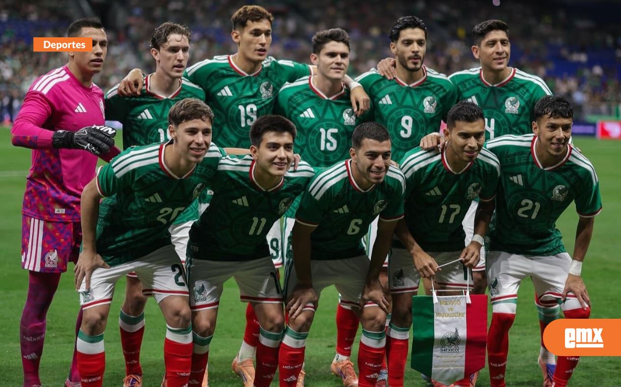 EMX-Anuncia-México-convocatoria-para-amistosos-de-este-mes