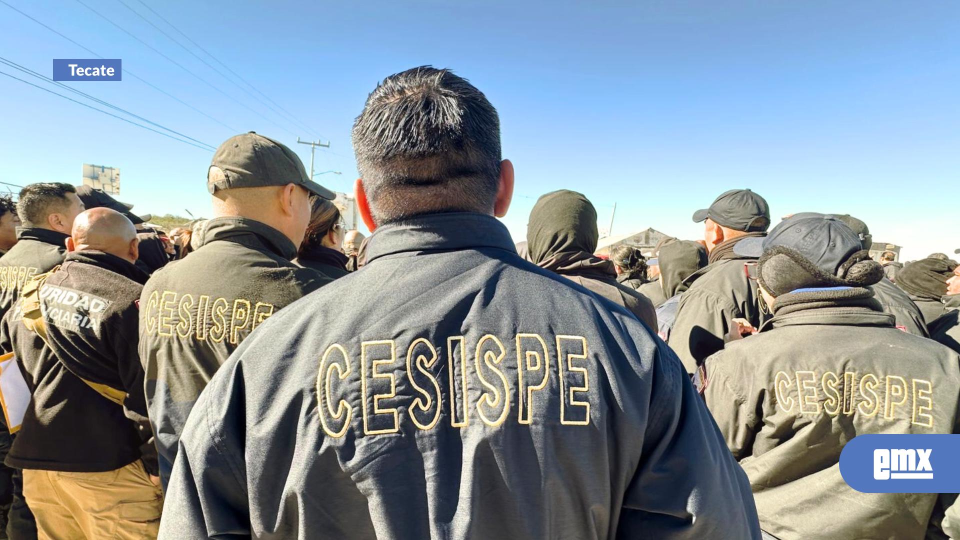 EMX-Atiende-CESISPE-a-custodios-de-El-Hongo-por-descuentos-salariales