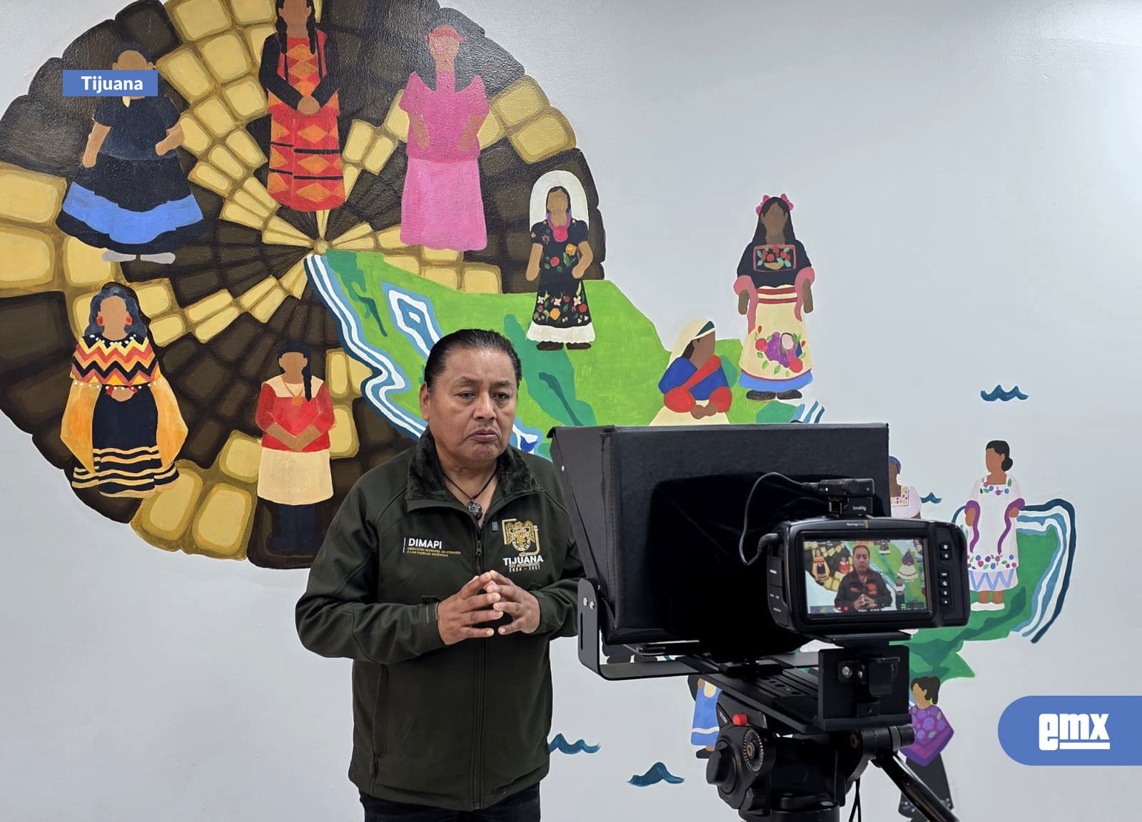 EMX-Se-suma-Gobierno-Municipal-de-Tijuana-a-difusión-de-la-campaña-consular-‘Conoce-tus-Derechos’