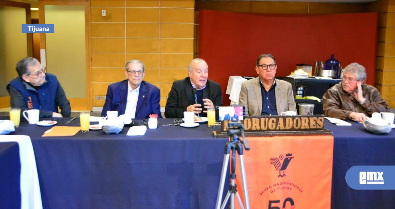 EMX-Inversión-en-Tijuana-seguirá-creciendo,-pero-enfrenta-retos-en-seguridad-e-infraestructura