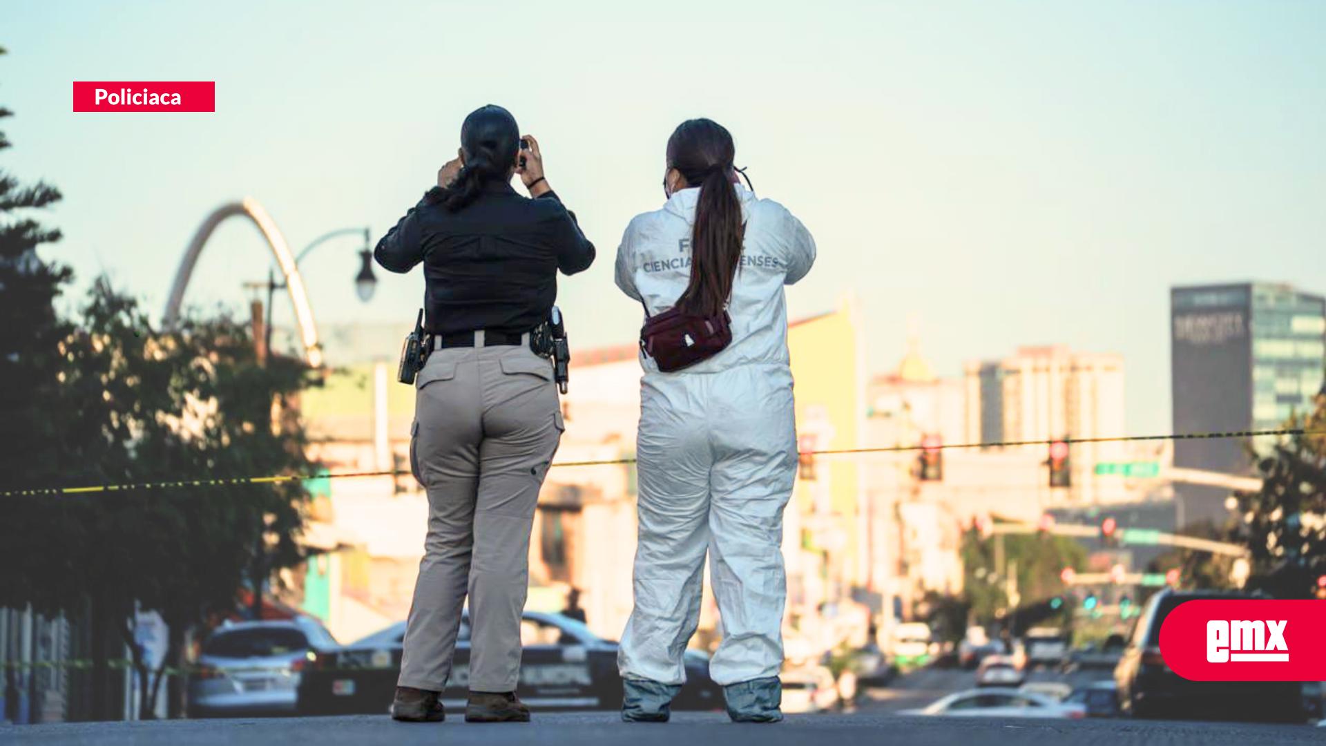 EMX-Hombre-muere-tras-ataque-armado-durante-sepelio-en-el-panteón-Jardín