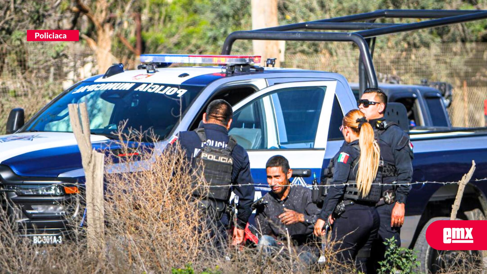 EMX-Menor-resulta-lesionado-por-arma-de-fuego-en-Terrazas-del-Valle