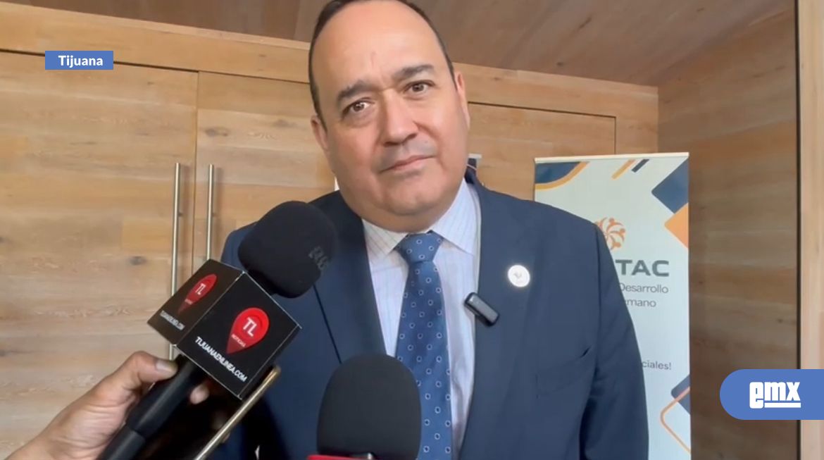 EMX-Rechaza-Fiscalía-crear-partida-para-indemnizar-a-víctimas-en-2026