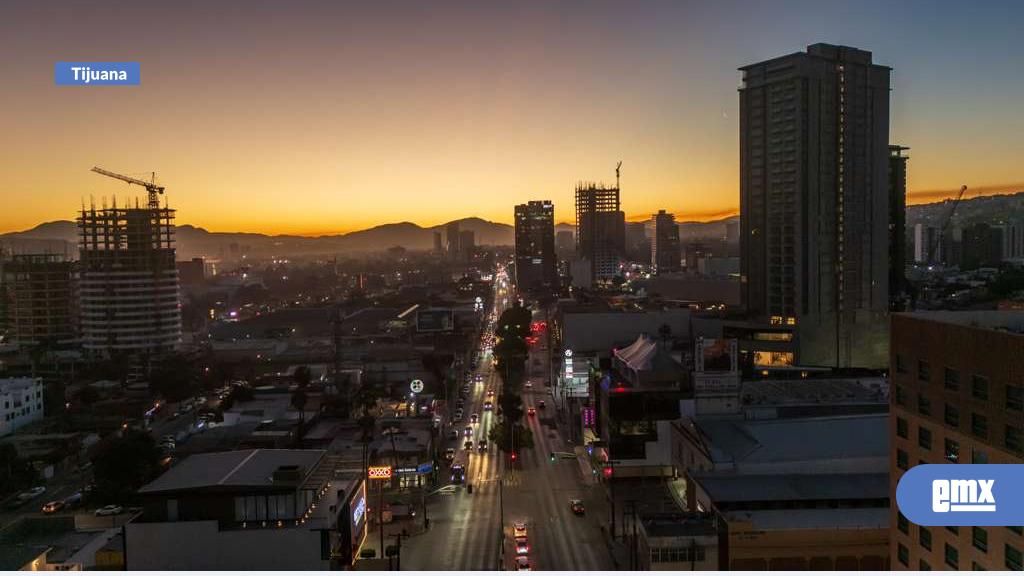 EMX-Temperatura-máxima-de-24-ºC-este-viernes-16-de-enero