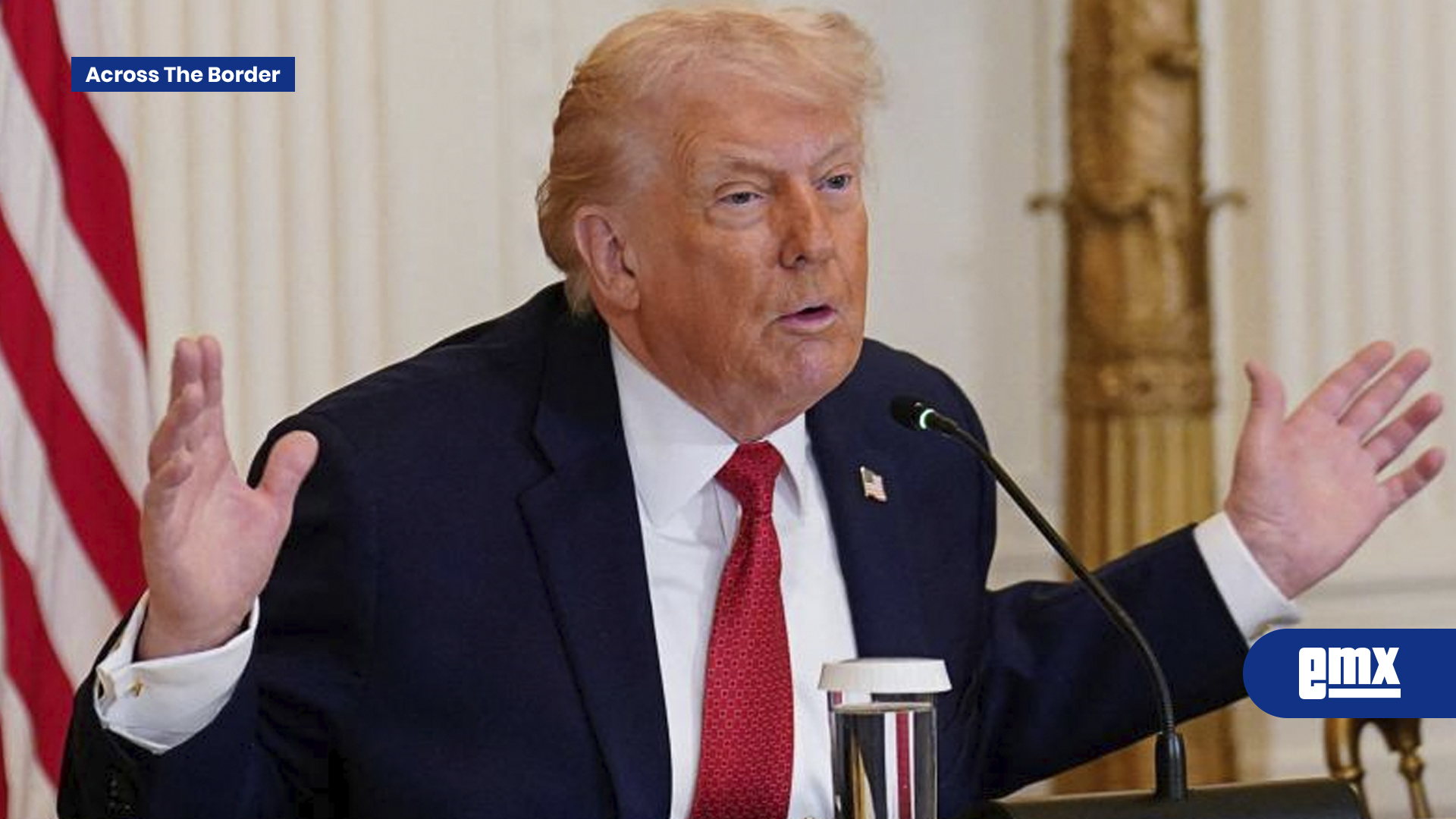 EMX-Trump-amenaza-con-aranceles-a-países-que-no-respalden-sus-planes-para-Groenlandia