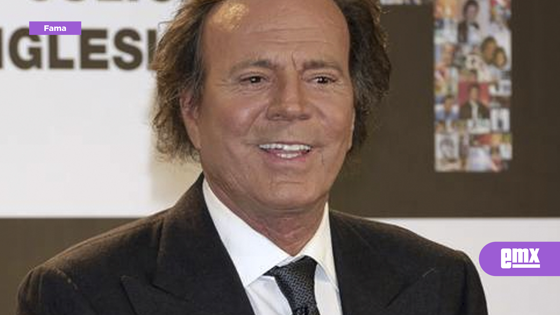 EMX-Julio-Iglesias-rompe-su-silencio:-niega-haber-abusado,-coaccionado-o-faltado-al-respeto-a-ninguna-mujer