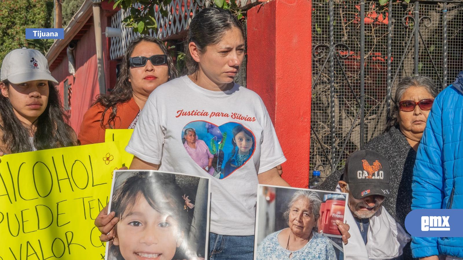 EMX-Entre-dolor-y-audiencias,-familia-de-Silvia-Yáñez-y-la-menor-Silvia-López-exige-justicia