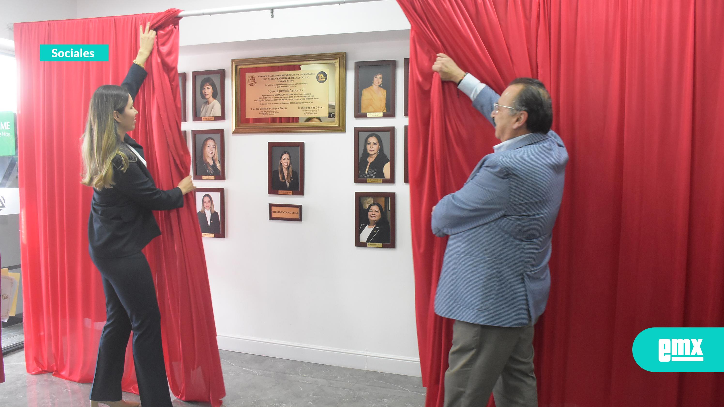 EMX-Abogados-de-Tijuana-develan-muro-conmemorativo-a-expresidentas