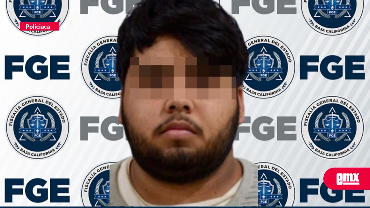 EMX-Presenta-FGE-a-un-presunto-asesino-en-Tijuana