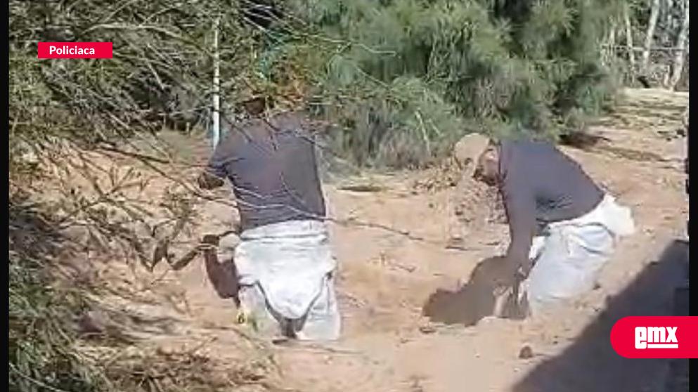 EMX-Aparece-sexta-fosa-en-la-Miguel-Alemán