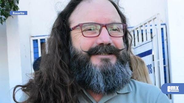 EMX-Sector-hotelero-incrementó-su-ocupación-en-recta-final-de-2025