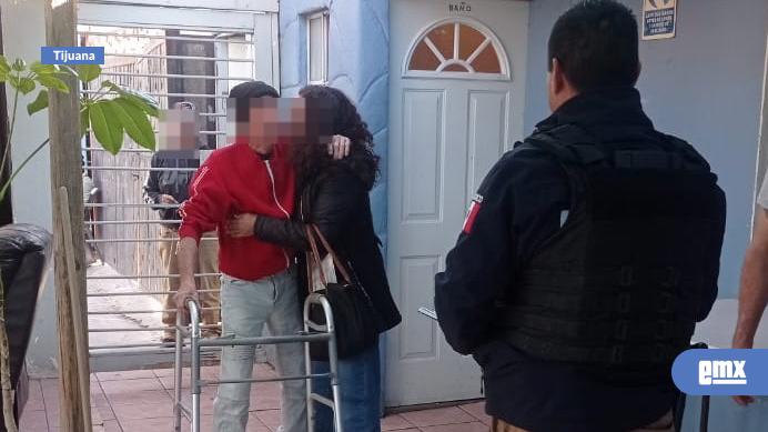 EMX-Encuentran-a-adulto-mayor-reportado-como-no-localizado