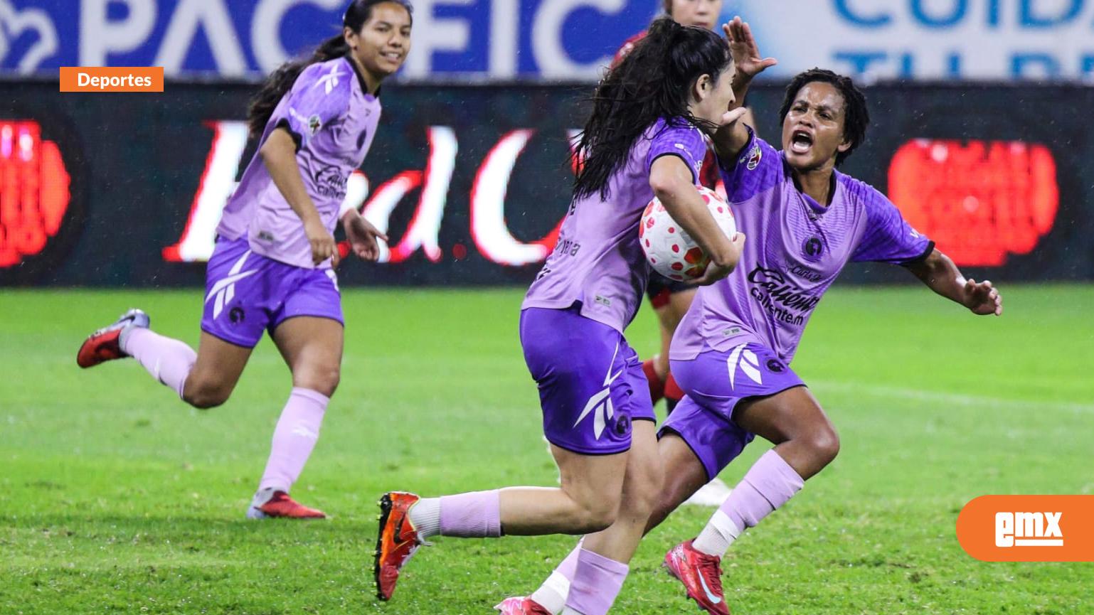 EMX-Logra-Xolas-primera-victoria-en-el-torneo