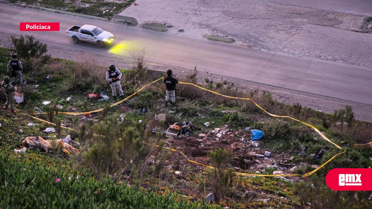 EMX-Hallan-cuerpo-enterrado-en-Hacienda-Las-Delicias