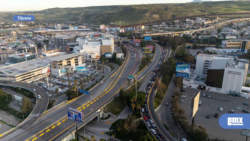 EMX-Garita-de-San-Ysidro-este-sábado-17-de-enero