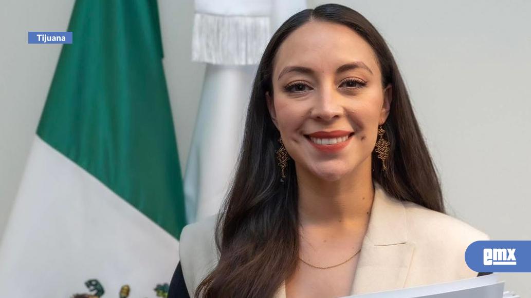 EMX-Niega-senadora-Julieta-Ramírez-que-le-hayan-retirado-la-visa-estadounidense