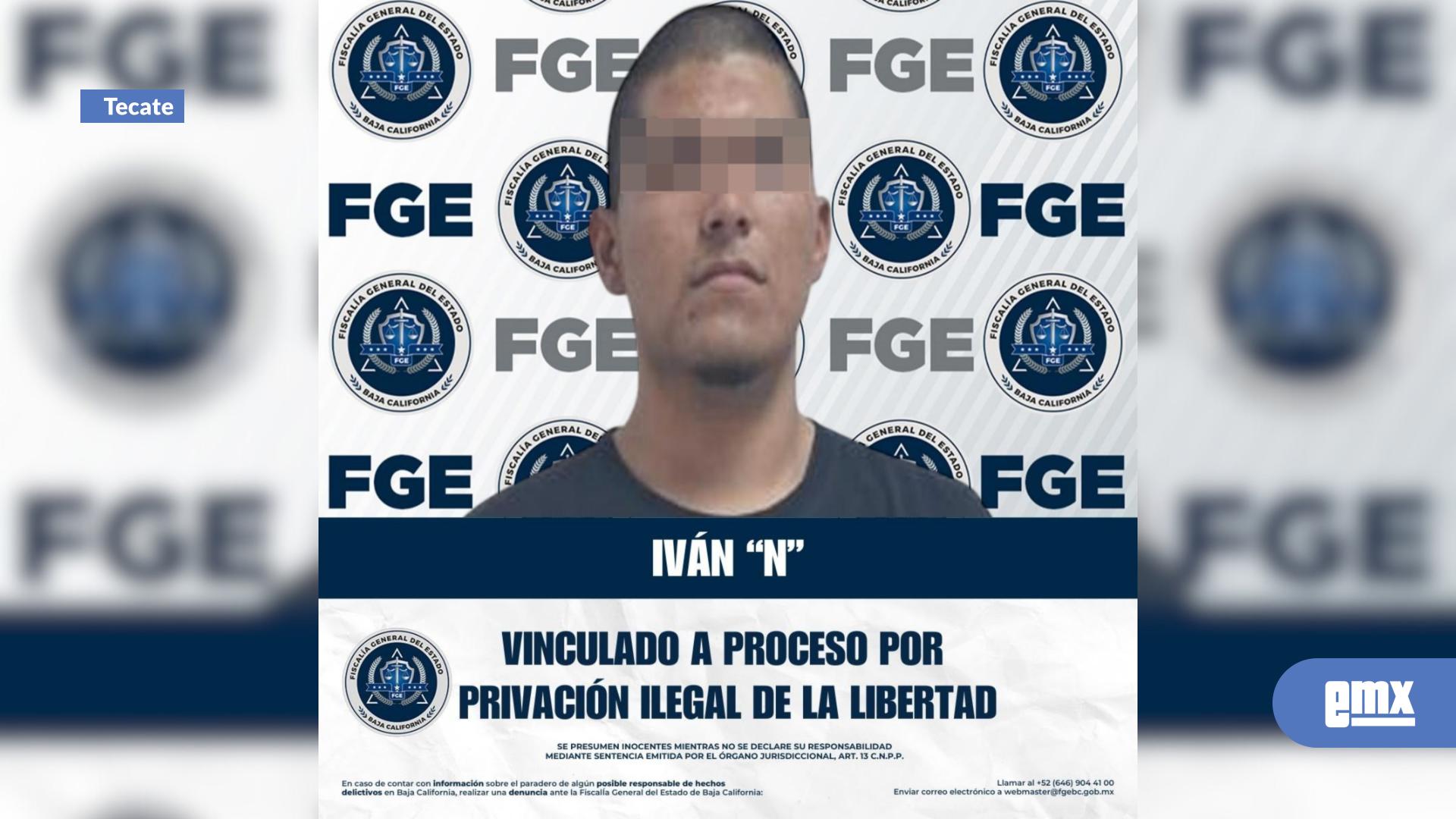 EMX-Cae-sujeto-por-secuestro-en-El-Mirador;-lo-agarran-con-arsenal-y-una-Escalade