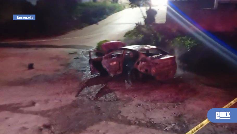 EMX-Asesinan-a-sub-comandante-de-la-FGE