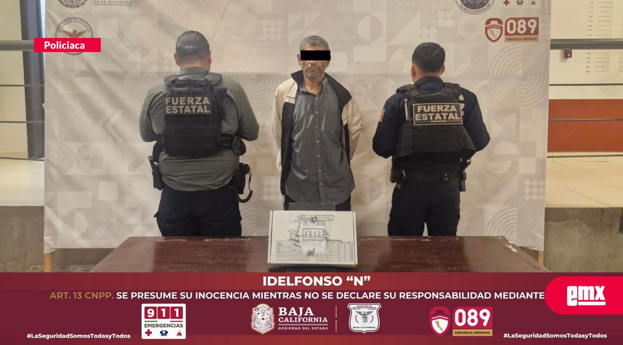 EMX-Le-gana-el-temblor-a-Ildefonso:-suelta-el-arma,-pero-no-a-la-Fuerza-Estatal