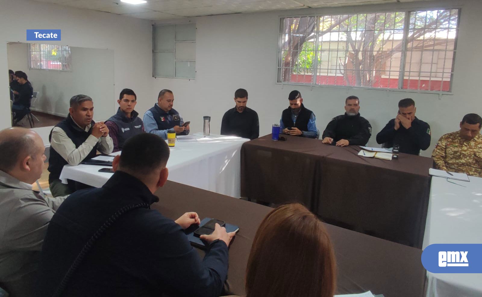 EMX-En-marcha-estrategia-integral-operativa-de-seguridad-en-Tecate:-SSCBC