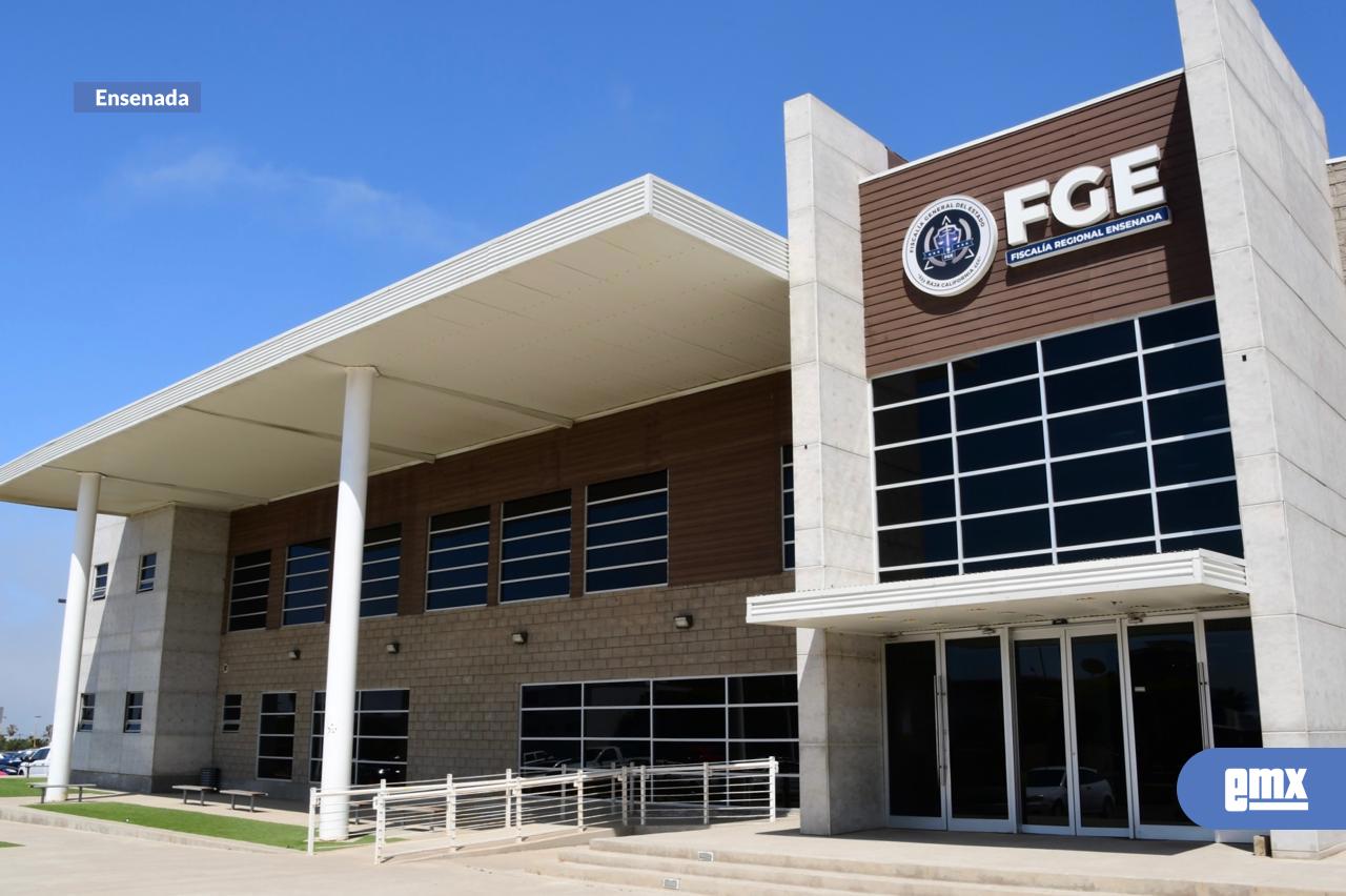 EMX-Fiscalía-promete-que-el-crimen-del-agente-Israel-Ortiz-Castillo-no-quedará-impune-y-activa-operativo-para-dar-con-los-responsables