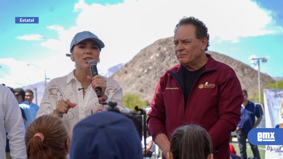 EMX-Apoyan-a-mujeres-para-romper-el-silencio-de-la-violencia