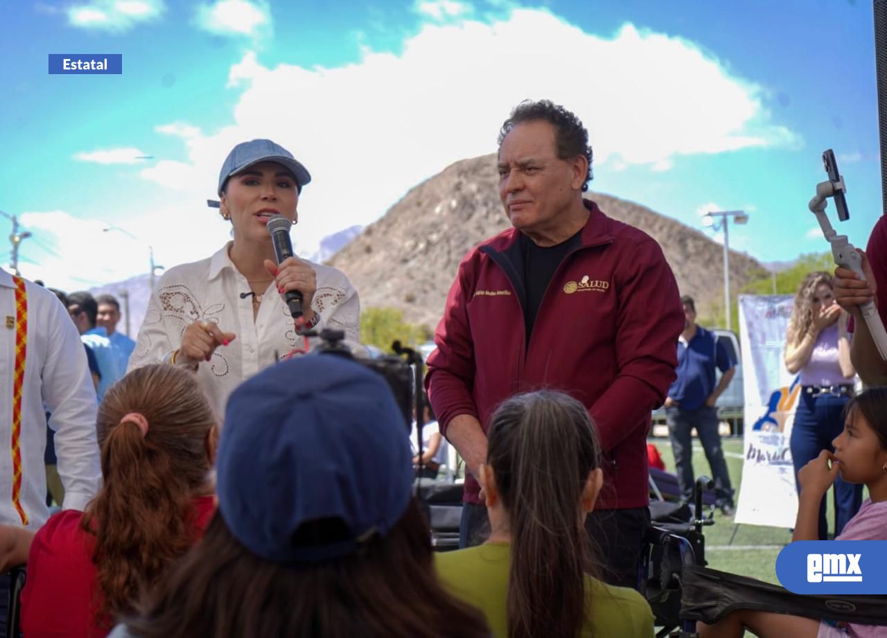 EMX-Salud-abre-puertas-a-mujeres-para-romper-el-silencio-de-la-violencia