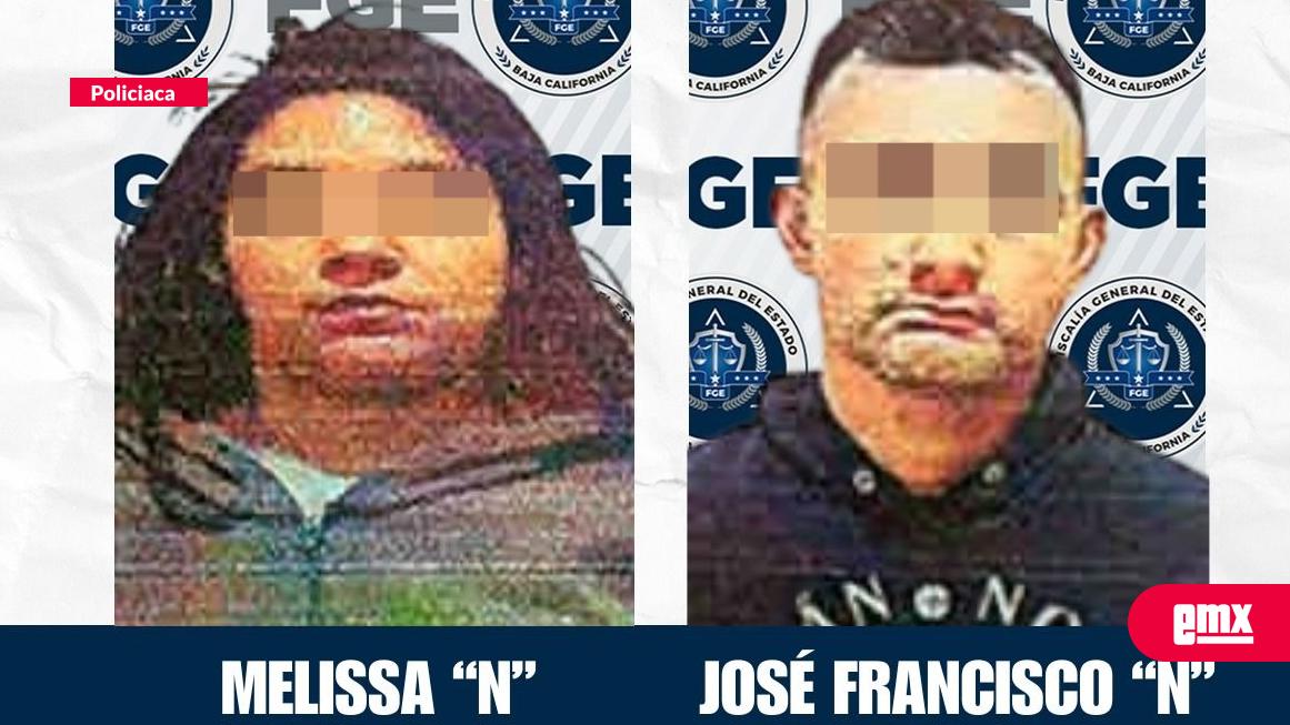 EMX-Vinculan-a-“El-Pelón”-y-a-Melissa-por-secuestro-en-la-colonia-Guerrero