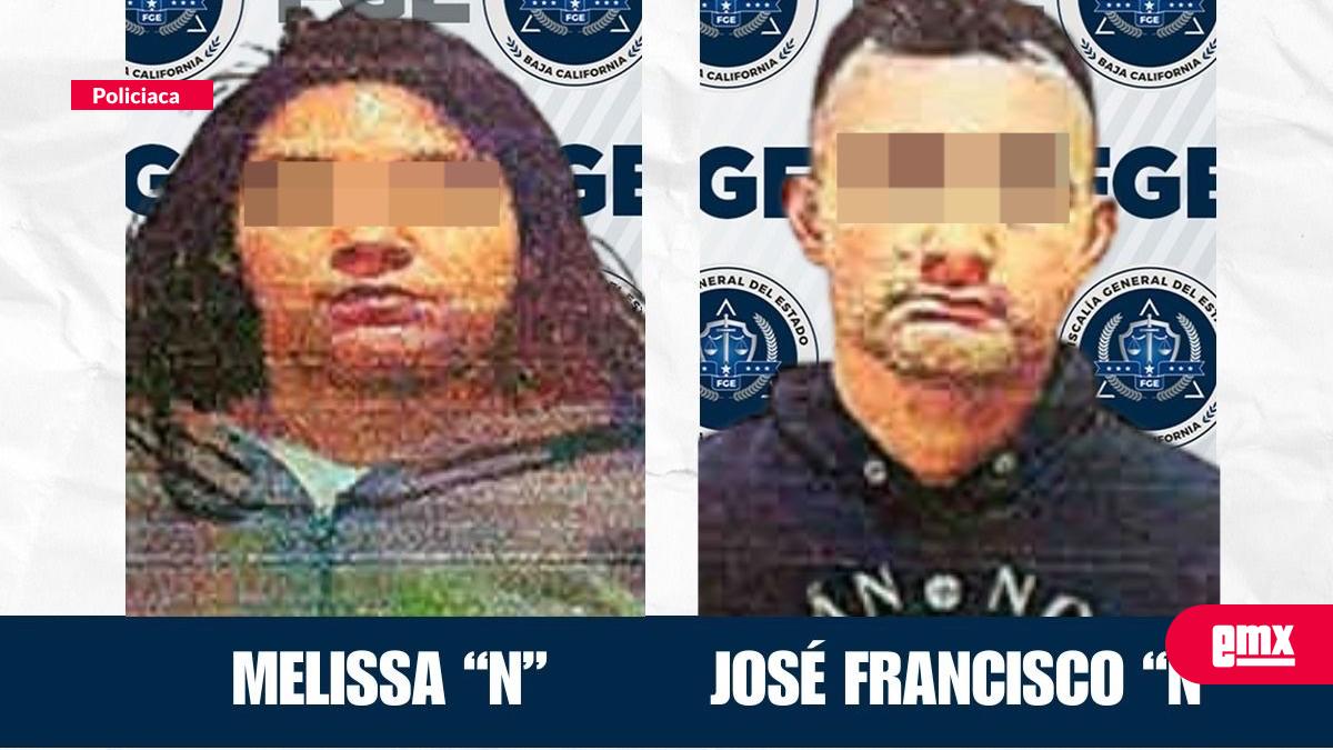 EMX-Vinculan-a-“El-Pelón”-y-a-Melissa-por-secuestro