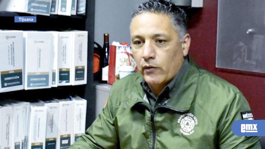 EMX-Se-sigue-partiendo-la-Eridano:-drenaje-acelera-deslizamiento-en-Sánchez-Taboada