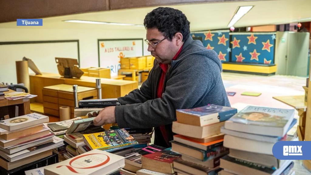 EMX-La-Sala-de-Lectura-del-Cecut-invita-a-donar-libros
