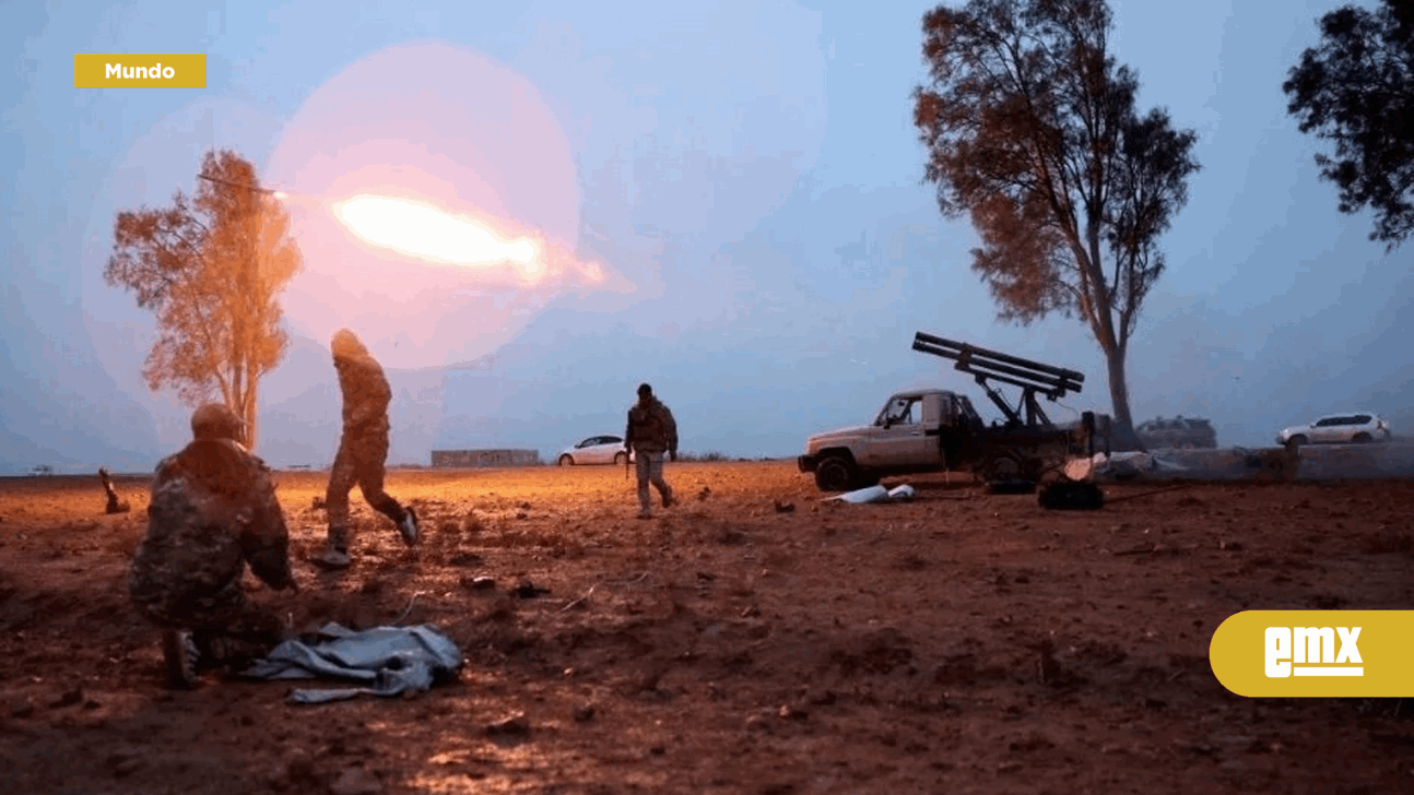 EMX-Estados-Unidos-mata-a-líder-de-Al-Qaeda-en-Siria