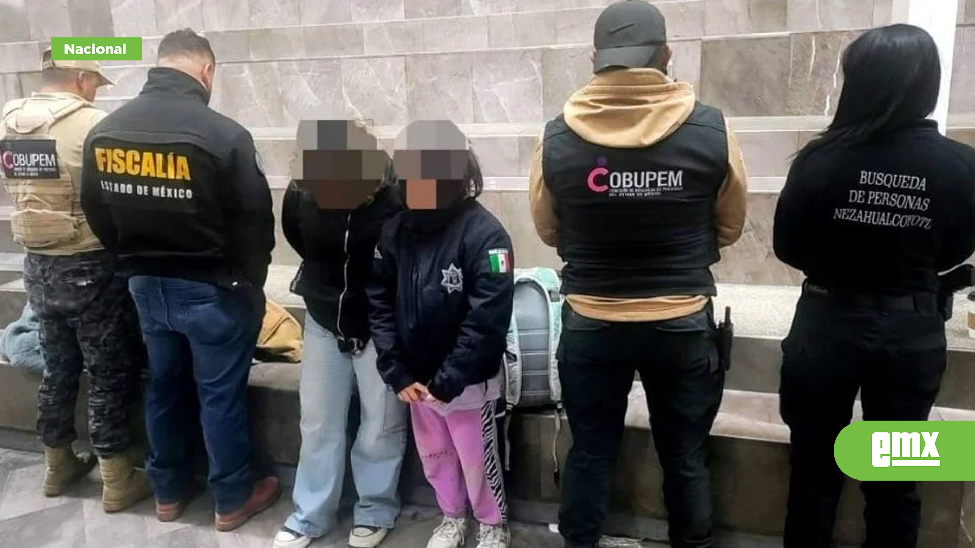 EMX-Hallan-a-hermanas-desaparecidas-en-Neza;-las-contactó-un-hombre-en-Roblox