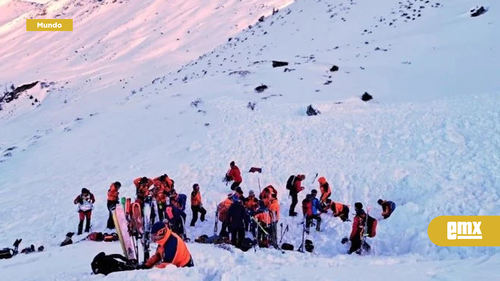 EMX-Ocho-esquiadores-mueren-en-avalanchas-en-Austria