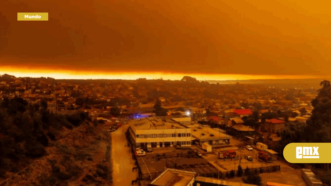 EMX-Incendios-forestales-arrasan-Chile;-dejan-15-muertos-y-obligan-a-50-mil-personas-a-huir