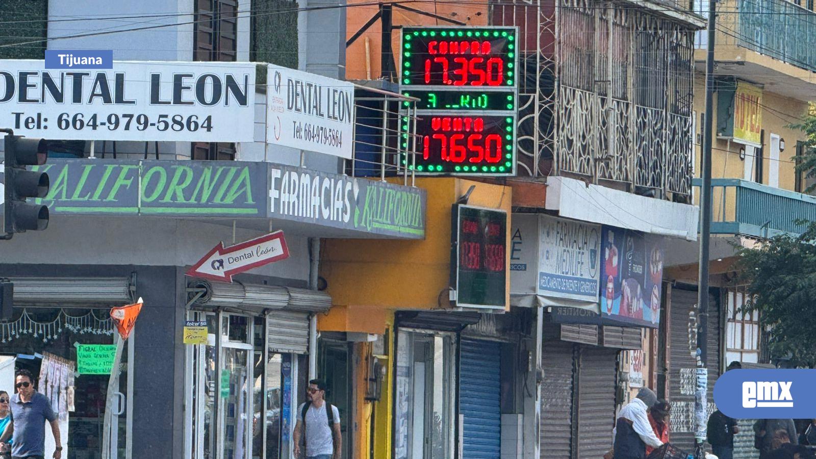 EMX-Cotización-del-dólar-este-domingo-en-la-ciudad-de-Tijuana