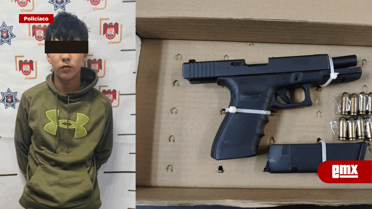 EMX-Detienen-a-presunto-agresor-tras-balacera-en-bar