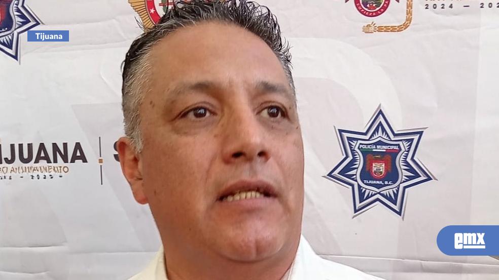 EMX-Emite-Protección-Civil-recomendaciones-ante-condición-climática