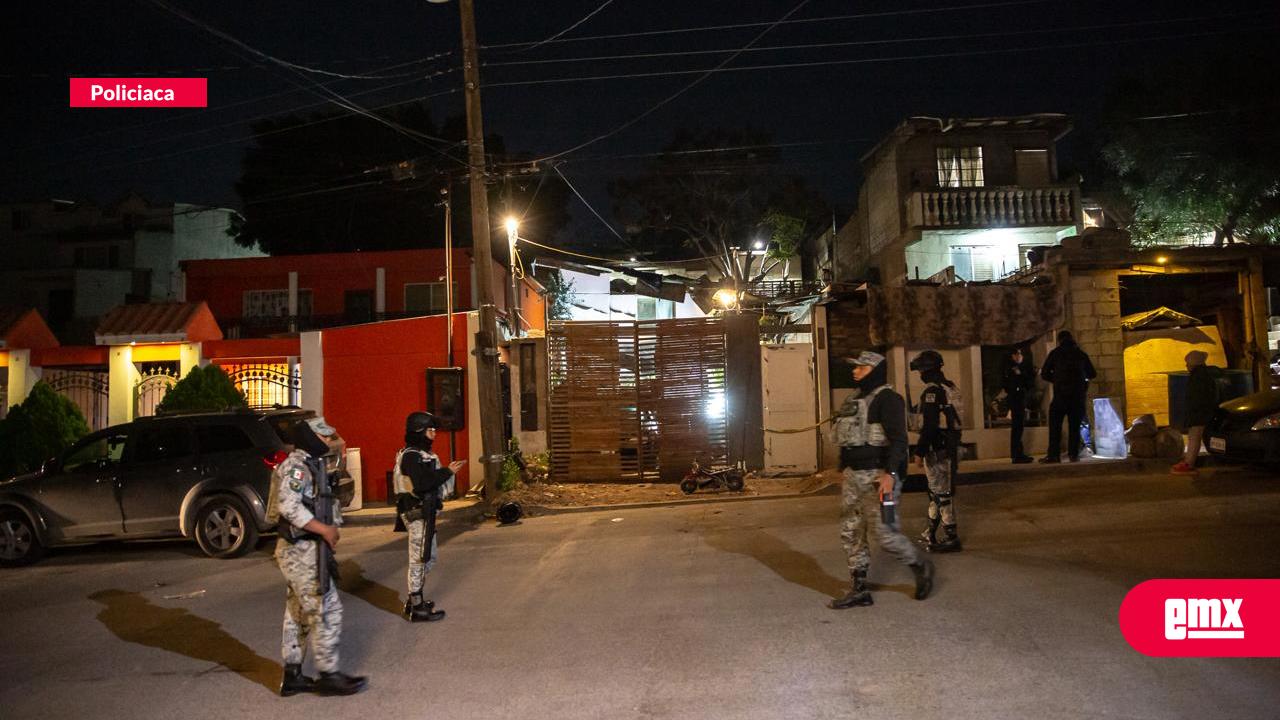 EMX-Matan-a-hombre-en-el-patio-de-una-casa-en-Camino-Verde