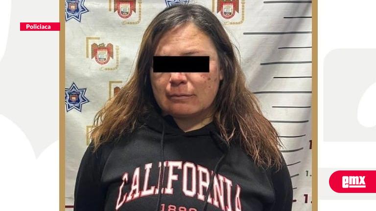 EMX-Harta-por-los-celos,-mujer-apuñaló-al-esposo-durante-noche-de-copas