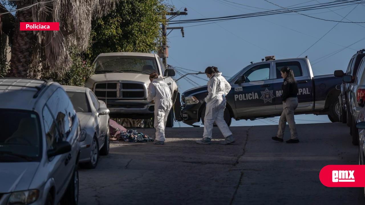 EMX-Dejan-restos-humanos-dentro-de-una-maleta-con-mensaje-de-amenazas-en-la-colonia-Sánchez-Taboada